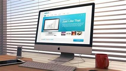 北京手動(dòng)網(wǎng)站建設(shè)報(bào)價(jià)直播_北京地區(qū)哪些企業(yè)可以外遷(2025年02月看點(diǎn))