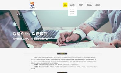 北京網(wǎng)站建設(shè)營(yíng)銷型網(wǎng)站建設(shè)行業(yè)網(wǎng)站建設(shè)企業(yè)網(wǎng)站定制開發(fā)-科威鯨網(wǎng)絡(luò)-科威網(wǎng)絡(luò)科技