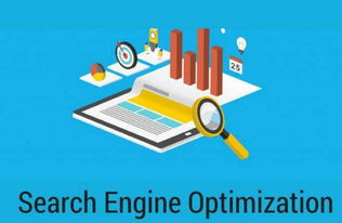 選擇北京專(zhuān)業(yè)網(wǎng)站建設(shè)公司，助力企業(yè)數(shù)字化轉(zhuǎn)型