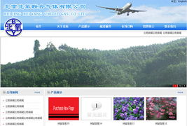 數(shù)字四方 深耕北京網(wǎng)站建設(shè)十年，鑄就企業(yè)數(shù)字化轉(zhuǎn)型的堅(jiān)實(shí)伙伴